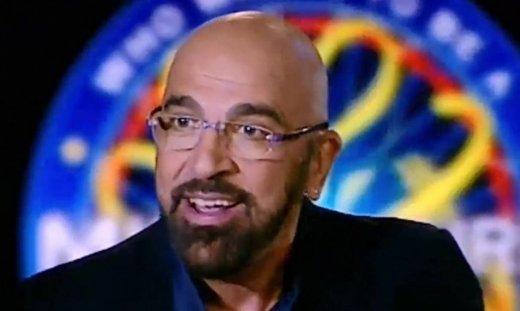 Γιάννης Ζουγανέλης: Αποκαλύπτει τη νέα εκπομπή που «μαγειρεύει» με τον ΣΚΑΙ!