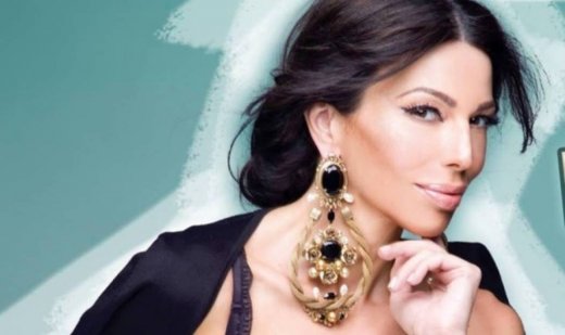 Κέλλυ Κελεκίδου: Νέο τραγούδι ανήμερα της Ονομαστικής γιορτής της