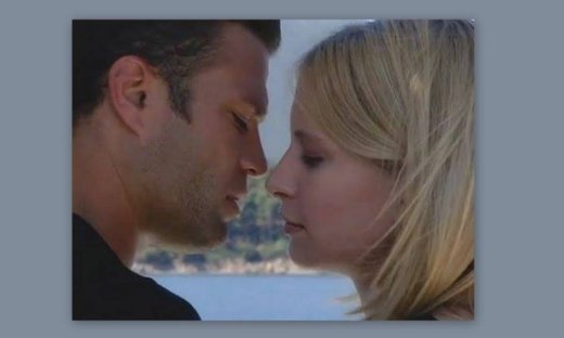 Θυμόσαστε τη Φαίη Ζαφειράκου; Δείτε πως είναι σήμερα (Nassos blog)