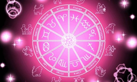 Ημερήσιες προβλέψεις για όλα τα ζώδια για την Τετάρτη 8/7