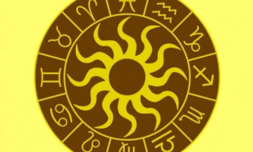 Ημερήσιες προβλέψεις για όλα τα ζώδια για την Πέμπτη 9/7