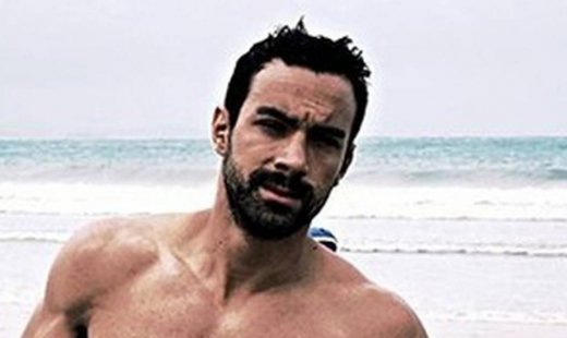 Σάκης Τανιμανίδης: «Αλέξη εύχομαι με όλο μου το είναι να αποδειχθείς Μέσι…»