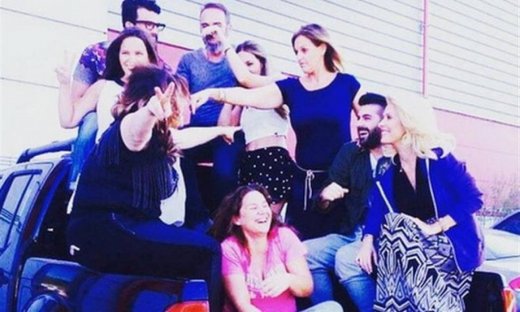 Το μήνυμα όλο νόημα συνεργάτη της Μενεγάκη μετά τις δυο αποχωρήσεις από την εκπομπή της!