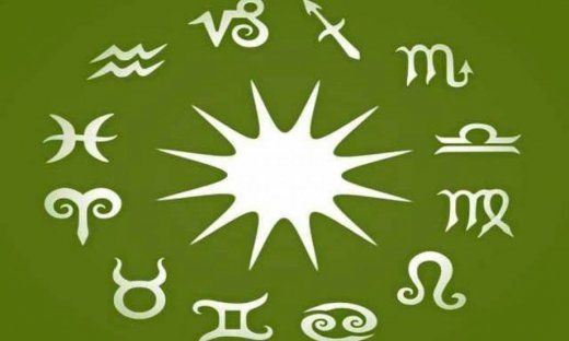 Ημερήσιες προβλέψεις για όλα τα ζώδια για το Σάββατο 11/7