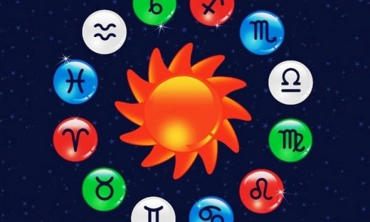 Ημερήσιες προβλέψεις για όλα τα ζώδια για την Κυριακή 12/7