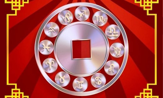 Ημερήσιες προβλέψεις για όλα τα ζώδια για την Δευτέρα 13/7