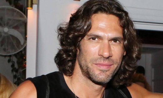 Γιάννης Σπαλιάρας: Αποκαλύπτει όλα όσα θα γίνουν στη συνέχεια της σειράς