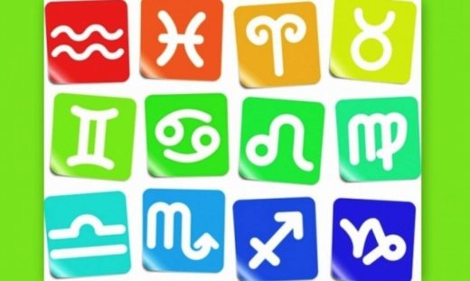 Ημερήσιες προβλέψεις για όλα τα ζώδια για την Τρίτη 14/7