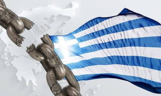 Ποιο κόμμα θα ψηφίζατε αν αύριο είχαμε εκλογές;