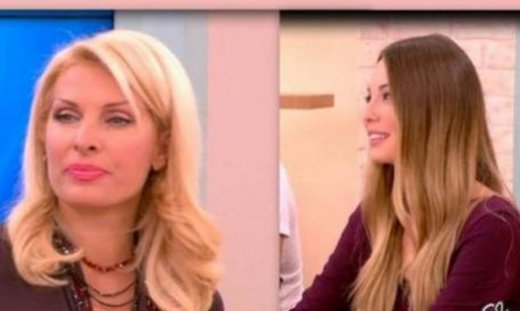 Δείτε τι κάνει η Αντωνία Καλλιμούκου μετά την αποχώρησή της από την «Ελένη»!