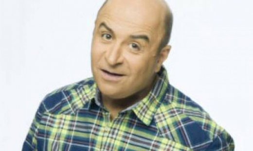 Σεφερλής: Αυτή τη γυναικεία παρουσία θέλει στο πλευρό του στο Πρωινό - Στη θέση του Ουγγαρέζου, η...