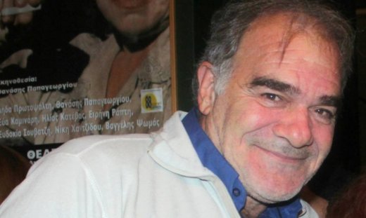 Σε τρίμηνη αφωνία ο Μποσταντζόγλου