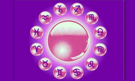 Ημερήσιες προβλέψεις για όλα τα ζώδια για την Πέμπτη 16-7