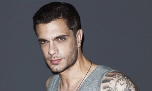 Μύρωνας Στρατής: «Έχουμε φτάσει σ’ ένα σημείο που δεν υπάρχουν διαπραγματεύσεις»