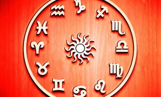 Ημερήσιες προβλέψεις για όλα τα ζώδια για την Παρασκευή 17/7