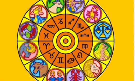 Ημερήσιες προβλέψεις για όλα τα ζώδια για την Κυριακή 19/7