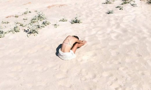 Το κορμί… συλλογίζεται!