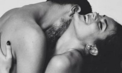 Βαρέθηκες να πληγώνεσαι; Πριν το σεξ μαζί του κάνε αυτά τα δύο πράγματα