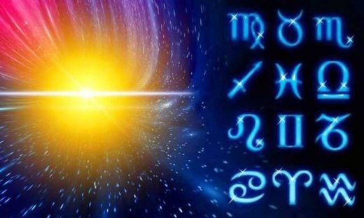 Ημερήσιες προβλέψεις για όλα τα ζώδια για το Σάββατο 18/7