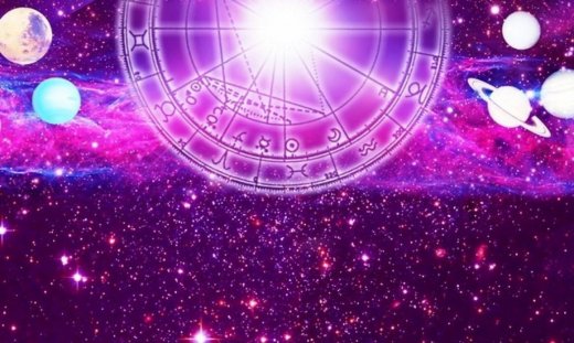 Ημερήσιες προβλέψεις για όλα τα ζώδια για την Δευτέρα 20/7