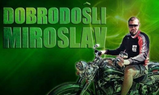 Έσκασε… η «βόμβα» με Ραντούλιτσα!