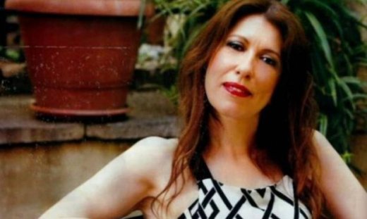 Οι τραγικές ώρες της Άβας: «Πέρασα τραγικά, μπήκα και βγήκα στα νοσοκομεία, έπαθα νευρική ανορεξία»