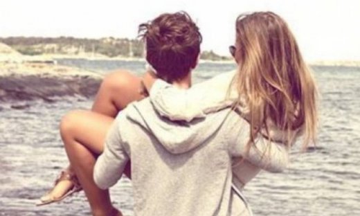 Οι 4 τρόποι για να κάνεις τη σχέση σου υπέροχη