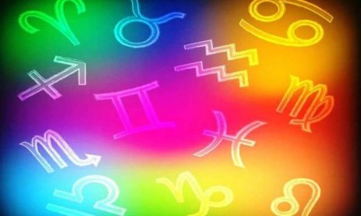 Ημερήσιες προβλέψεις για όλα τα ζώδια για την Τρίτη 21/7