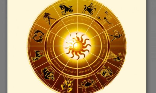 Ημερήσιες προβλέψεις για όλα τα ζώδια για την Τετάρτη 22/7