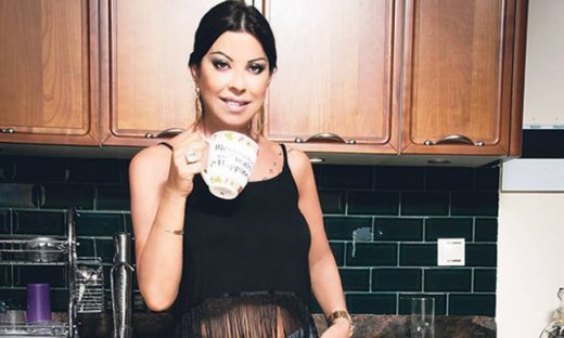 Δημητρίου: «Δεν πονάει, δεν αγαπάει το παιδί του. Ίσως να μην το αγάπησε ποτέ, να μην το ήθελε ποτέ»