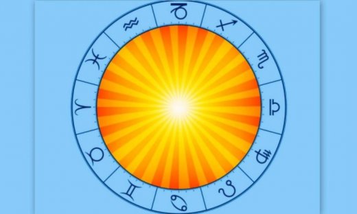 Ημερήσιες προβλέψεις για όλα τα ζώδια για την Πέμπτη 23/7