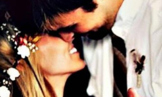 Πώς θα καταλάβεις αν «κάνει» για σύντροφος ζωής