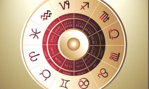 Ημερήσιες προβλέψεις για όλα τα ζώδια για την Δευτέρα 27/7