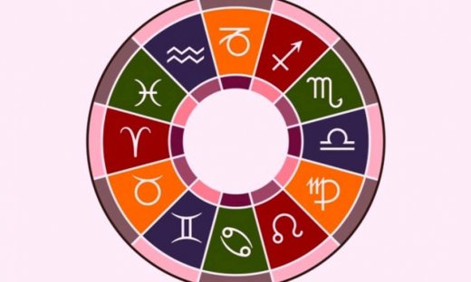 Ημερήσιες προβλέψεις για όλα τα ζώδια για το Σάββατο 25/7