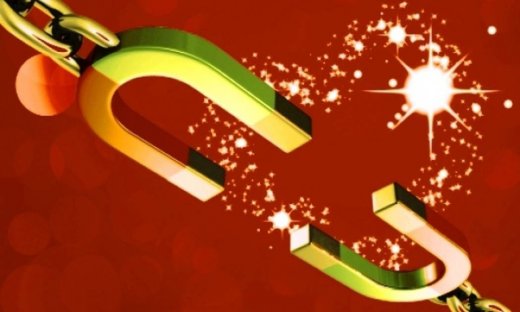 Αστρολογικό δελτίο για όλα τα ζώδια, από 25/7 έως 28/7