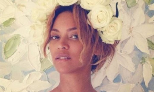 Μα τι συμβαίνει επιτέλους με τη Beyoncé; H εμφάνισή της που προβλημάτισε