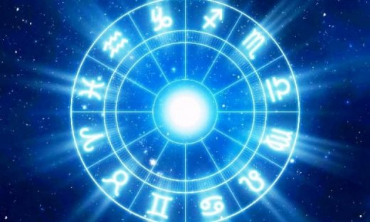 Ημερήσιες προβλέψεις για όλα τα ζώδια για την Κυριακή 26/7
