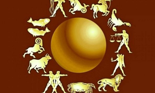 Ημερήσιες προβλέψεις για όλα τα ζώδια για την Τετάρτη 29/7