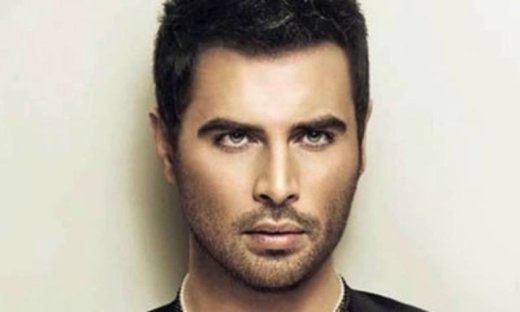 Γιώργος Παπαδόπουλος: «Μου χρέωσαν μια σχέση, αλλά ήταν σενάριο επιστημονικής φαντασίας »