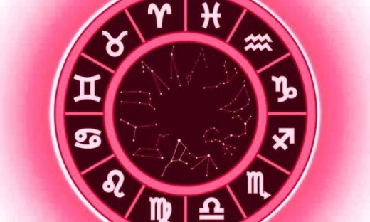Ημερήσιες προβλέψεις για όλα τα ζώδια για την Πέμπτη 30/7
