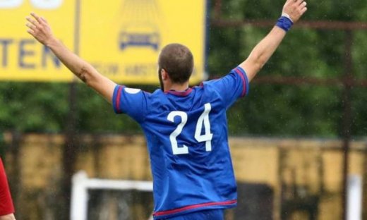 Ολυμπιακός: Μαέστρος… Φορτούνης και μεταγραφές