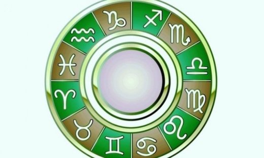Ημερήσιες προβλέψεις για όλα τα ζώδια για την Παρασκευή 31/7