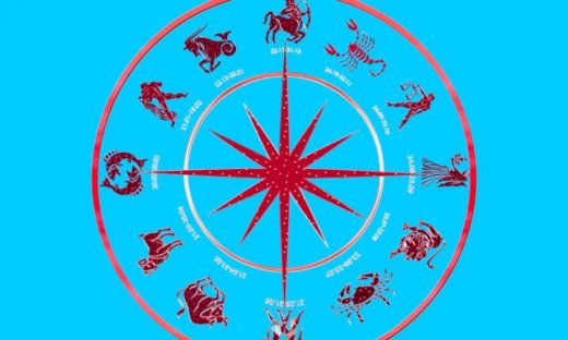 Ημερήσιες προβλέψεις για όλα τα ζώδια για την Κυριακή 2/8