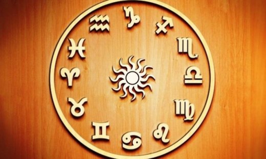 Ημερήσιες προβλέψεις για όλα τα ζώδια για το Σάββατο 1/8