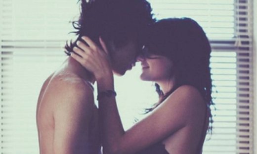 Γιατί πρέπει να φύγεις από έναν άντρα που δε σου δίνει σχέση