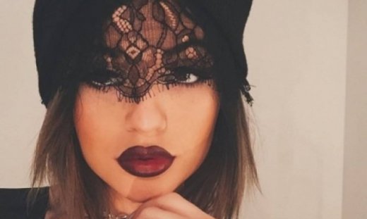 Wow: Η είδηση αυτή για την Kylie Jenner, μας έκανε να σκάσουμε από τη ζήλεια μας
