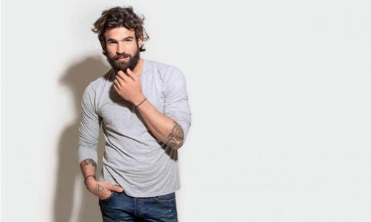 Αλεξάνδρου: «Έμαθα να “πουλάω” καλά τον εαυτό μου. Ξέρω να με κοστολογώ πλέον»