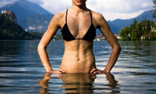 Sex το καλοκαίρι: Ποιους κινδύνους κρύβει για την υγεία μας