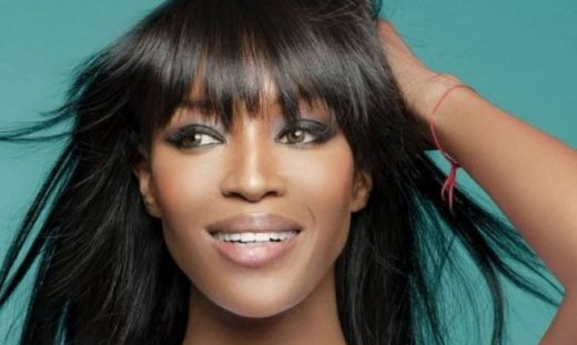 Έφτασε η μεγάλη ώρα!Φθηνά τη γλίτωνε μέχρι τώρα αλλά η τιμωρία ήρθε για τη Naomi Campbell