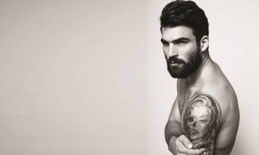 Δημήτρης Αλεξάνδρου: «Με τους κακούς, ήμουν κακός και με τους καλούς καλός»